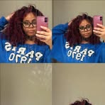 Stephanie Bracey - Facebook