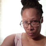 Stephanie Bracey - @stephaniebracey1 - Instagram