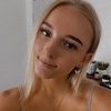 stephanie bracey - @stephaniebracey6 - TikTok