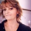 stephaniebrace525 - @stephaniebrace525 - TikTok