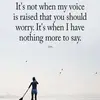 stephaniebrace71 - @stephaniebrace71 - TikTok