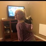 Steph - @_stephanie_bracey_ - Instagram