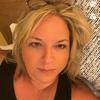 Stephanie - @stephaniebracey73 - TikTok