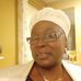 Stephanie Bracey - Facebook
