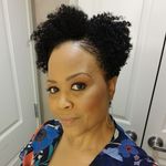 stephanie_bracey - @thirdgirlof3 - Instagram