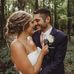 Stephanie Bracey - Facebook