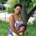 Stephanie Bracey - Facebook