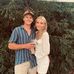 Stephanie Bracey - Facebook