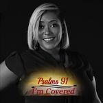 Stephanie Bracey - @myuglytruth3 - Instagram