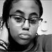 Stephanie Bracey - Facebook