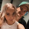 stephanie bracey - @stephaniebracey6 - TikTok