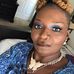 Stephanie Bracey - Facebook