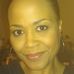 Stephanie Bracey - Facebook