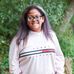 Stephanie Bracey - Facebook