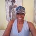 Stephanie Bracey - Facebook