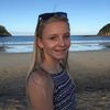 Stephanie Bracey - @stephaniebracey - TikTok