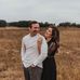 Stephanie Campbell Bracey - Facebook