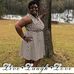 Stephanie Jefferson - Facebook