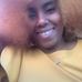 Stephanie Mousey Ross - Facebook