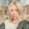 Stephanie_R_Bracey1 - @stephanie_r_bracey1 - TikTok