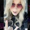 Stephanie - @stephaniebrackman18 - TikTok