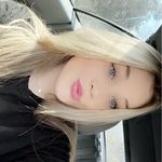 Stephanie - @stephanie_brackman_18 - Instagram