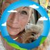Stephanie A Brackman - Facebook