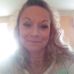 Stephanie A Brackman - Facebook
