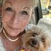Stephanie A Brackman - Facebook