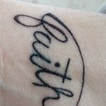 Stephanie A. Brackman - @brackmankoch - Instagram