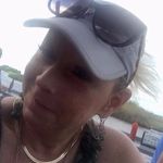 Stephanie Brackman - @stephanie.brackman - Instagram
