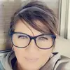 Stephanie Brackman - @stephanie.brackma5 - TikTok