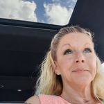 Stephanie Brackman - @steph32780 - Instagram