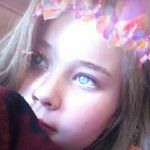 stephanie brackman - @stephaniebspamm18 - Instagram