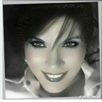 Stephanie Brackman - @stephbrackman1 - Instagram