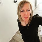 Stephanie Brackman - @monty0883 - Instagram