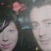 Stephanie Brackman - Facebook