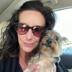 Stephanie Green Brackman - @stephanie_brackman - Instagram