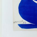 Stephanie May-Balke Brackman - @balkste - Instagram