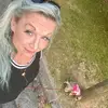Stiffy - @stephaniebrackman - TikTok