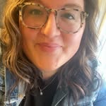 Stephanie Brainard - @stephbrainard12 - Instagram