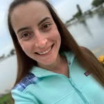 Stephanie Brainard - @miss.stephaniebrainard - Instagram