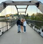 Stephanie Brainard - Facebook