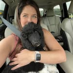 Stephanie Brainard - @sbrainard1 - Instagram