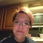 Stephanie Brainard Hundley - @s_hundley19 - Instagram