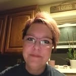 Stephanie Brainard Hundley - @brainardhundley - Instagram
