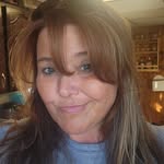 Stephanie Brainard Stone - @steph_dyan79 - Instagram