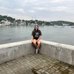 Stephanie Schwind - Facebook