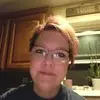 stephaniebrainard - @stephaniebrainard - TikTok
