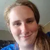 StephanieBrainard - @stephfoster4 - TikTok